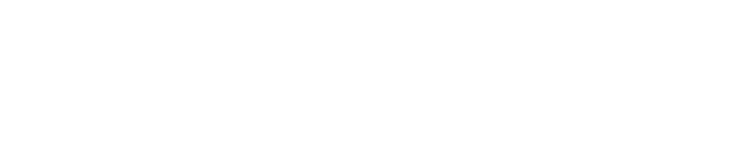 corelab-enterprises-logo-white