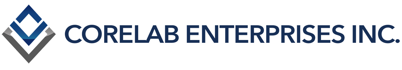 corelab-logo