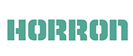 https://corelab.dynitecloud.com/wp-content/uploads/2026/01/horron-logo.png